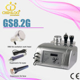 High Frequency Cavitation Fat Removal Beauty Equipment with CE/ODM/OEM (GS8.2G)