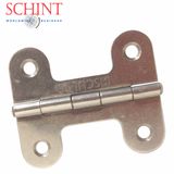 Hinge