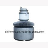 RF Metal Ceramic Electronic Tube (FU-928FA, FU-928F)