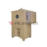 (YJJ) Suction Self-Controlled Flux Drying Machine