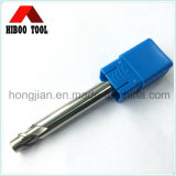 China Manufacturer High Quality Carbide Counterbore Cutting Tool