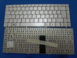 Brand New Computer Keyboard for Clevo C4500 Sp