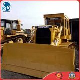 Repaint-Nice-Refurbishmnet Used Cat (D7G) Bulldozer /Dozer for Export