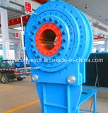 Safety Torque-Limited Conveyor Hold Back Device (NJZ(A)100)