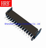 14 Cuicuits PCB Electronic Pinheader