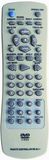Kr Universal Remote Control DVD Kr-003