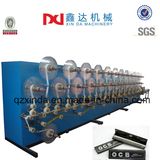 Equipment Gluing Smoking Cigarette Tissue Slitting Folding Tobacco Roll Paper Machine