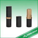 5ml Fashinable Design Empty Lipstick Tube for Lipstick