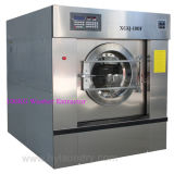50kg Automatic Laundry Commercial Washing Machine Prices