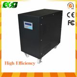 Solar Grid Inverter 3500W MPPT off Grid Inverter for Solar Inverter