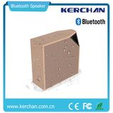 Cuting-Edge Technology Portable Mini Speaker with IP65