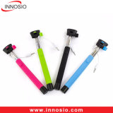 2015 Best Promotion Gift with Selfie Stick Extendable Monopod