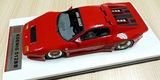 1: 18 Resin Car Model, Scale Resin Car Model Supplier