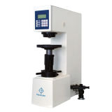 Digital Brinell Hardness Tester with LCD Display (HBS-3000)