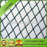 Garden 100% Virgin Bird Barrier Net