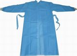 Disposal Nursing Medical Uniform