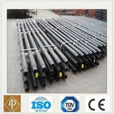 API Oil Drill Pipe for Hot Sale