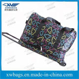 2015 Fashion Trolley Bag for Travel Outdoor Bag (XW-5284#)