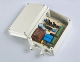 Rolling Shutter Motor Control Board