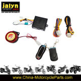 Motorcycle Alarm for Universal ABS