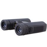 High Quality 10X26 Waterproof Binoculars (B-21)