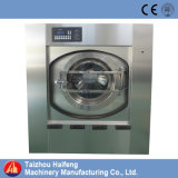 Automatic Washing and Dehydrated Machine (XGQ-30F-CE approved)