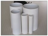 Plastic Pipe Drainage PVC Pipe