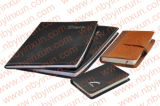 470102-03 Hard Cover Notebooks