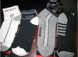 Men's Socks