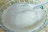 Refined Sugar Manufacturer White Sugar Raw White Sugar