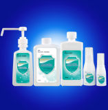 Hand Sanitizer - Chlorhexidine Acetate Disinfectant