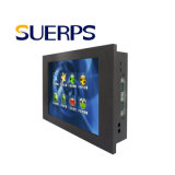 10inch Embedded Computer for Industrial Application