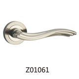 Zinc Alloy Handles (Z01061)