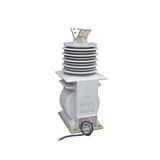 33kv Ector Electronic Current Transformer