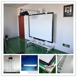 Smart Board