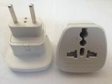 Plug Adaptor Y110