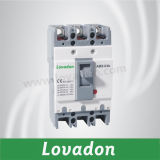 Good Quality ABS Series Moulded Case Circuit Breaker