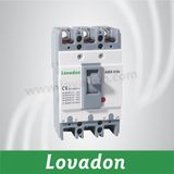 Good Quality ABS Series Moulded Case Circuit Breaker