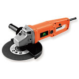 Electric Power Tool Angel Grinder 230mm (MTS-8786)