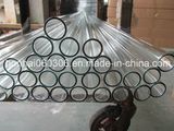 Soda Lime Glass Tube for Medical Packaging