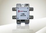 5-1000MHz Splitter 3-Way (GYG-1003)