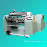 Automatic Thermal Paper Cutting Machine