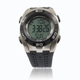 Bkv-5001 Cool Teenagers Cadence Pedometer Watch