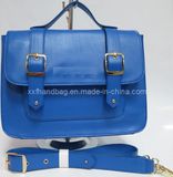 Ladies Handbag (A1225)
