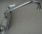 Kitchen Faucet