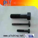 Wholesale Stainless Steel Hex Hexagon Fastener Bolt and Nut