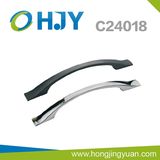 Modern Zamak Handle (C24018)