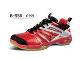 2015 New Professional Badminton Sport Shoes (B50)