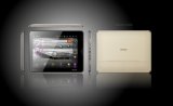 T10 Tablet PC Google Android System 2.3 & 9.7 Inch Capacitive Touch Screen Panel
