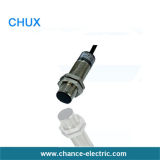 M22 Inductive Switch China Proximity Sensor Factory (IM22)